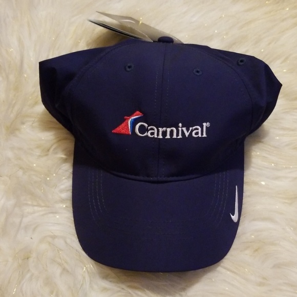 Nike Golf Unisex Hat - Picture 2 of 6